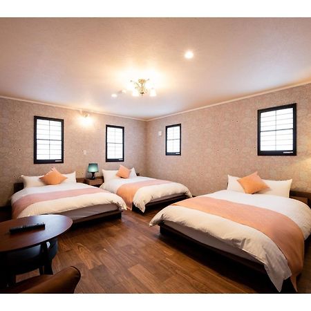Kotonone Suzu - Vacation Stay 87633 由布市 エクステリア 写真