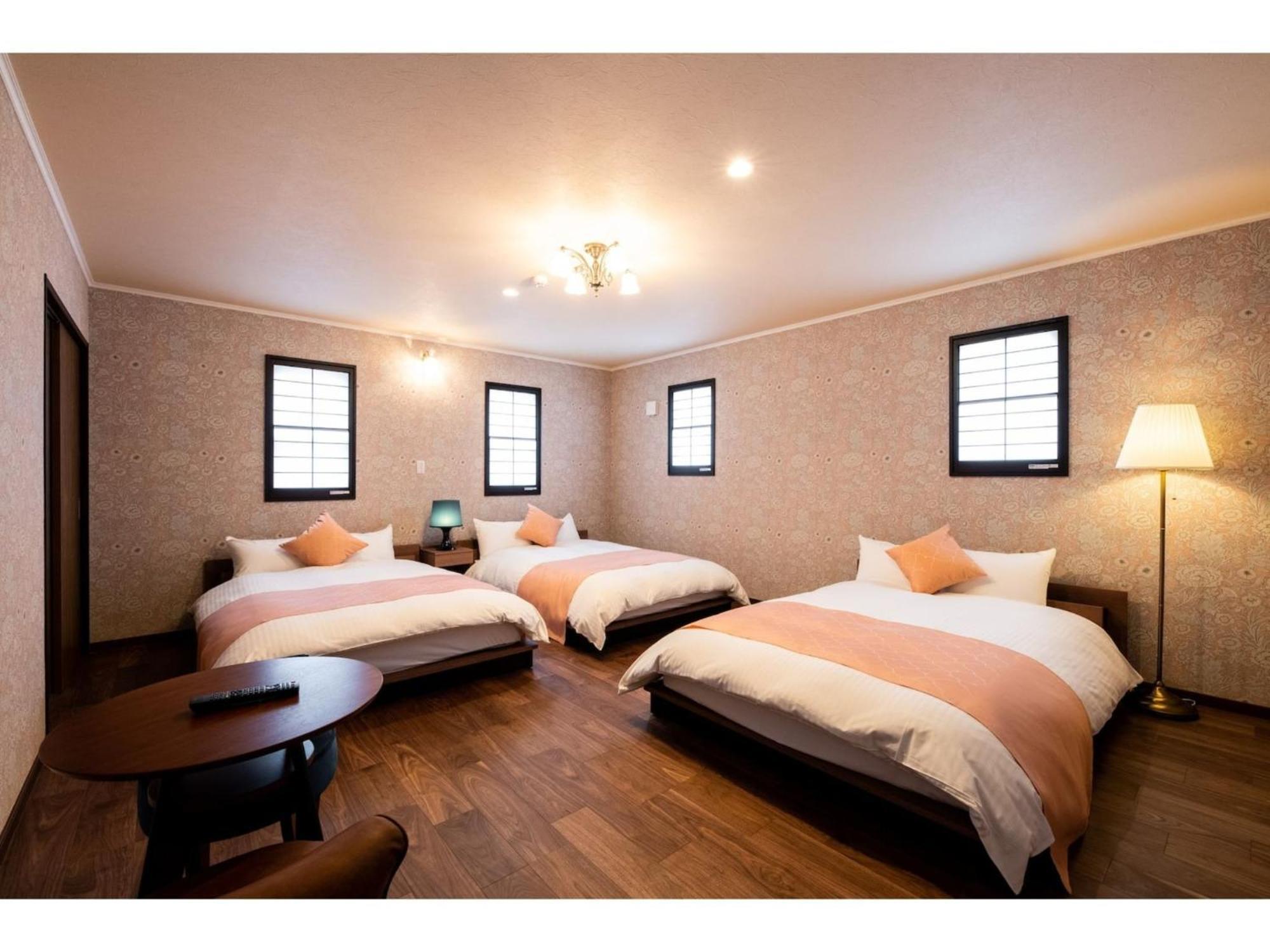 Kotonone Suzu - Vacation Stay 87633 由布市 エクステリア 写真